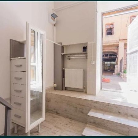 Смарт Квартира В Центре Одессы Odessa Extérieur photo