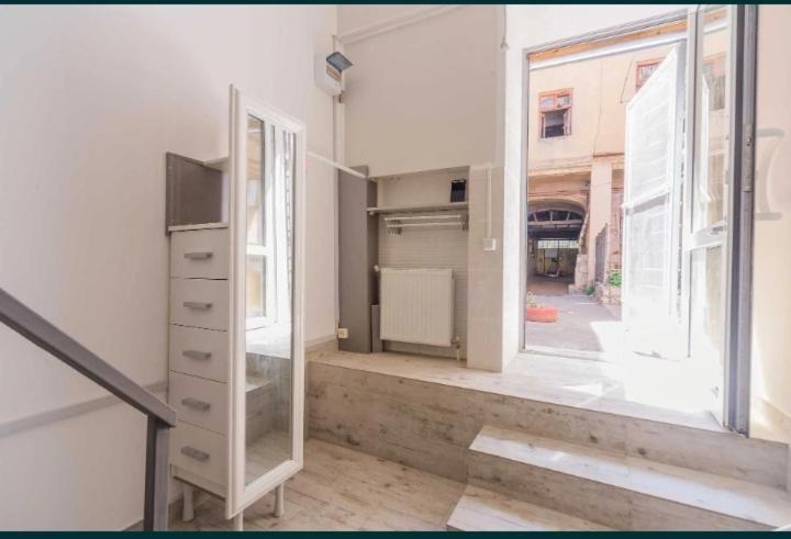 Смарт Квартира В Центре Одессы Odessa Extérieur photo
